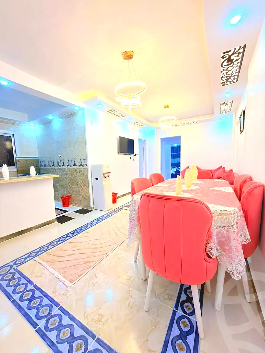 https://aqarmap.com.eg/ar/listing/6953890-for-sale-alexandria-al-agamy-shataa-el-nakheel