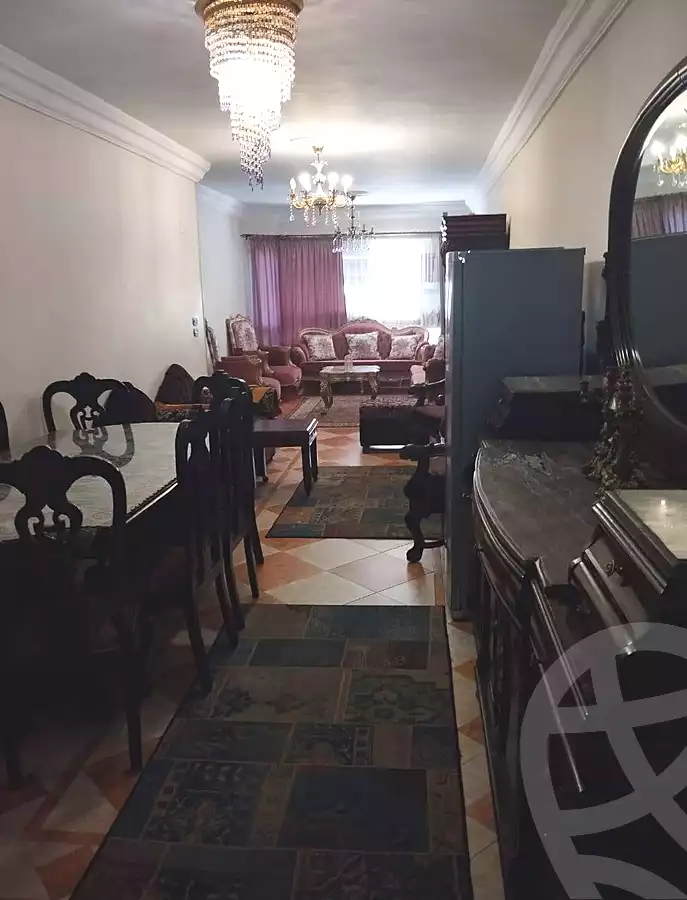 https://aqarmap.com.eg/en/listing/6953892-for-sale-cairo-el-zaytun-hlmy-lzytwn