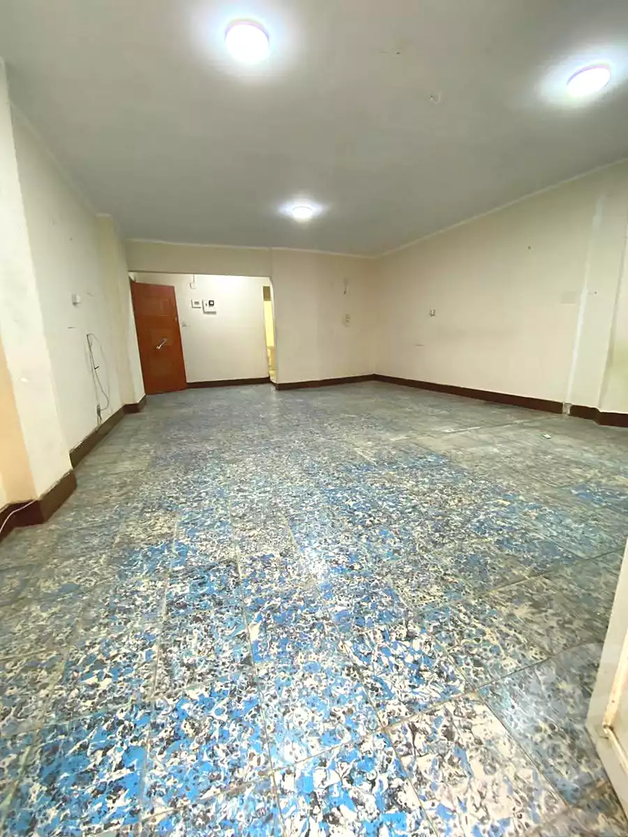 https://aqarmap.com.eg/en/listing/6953893-for-rent-cairo-el-haram