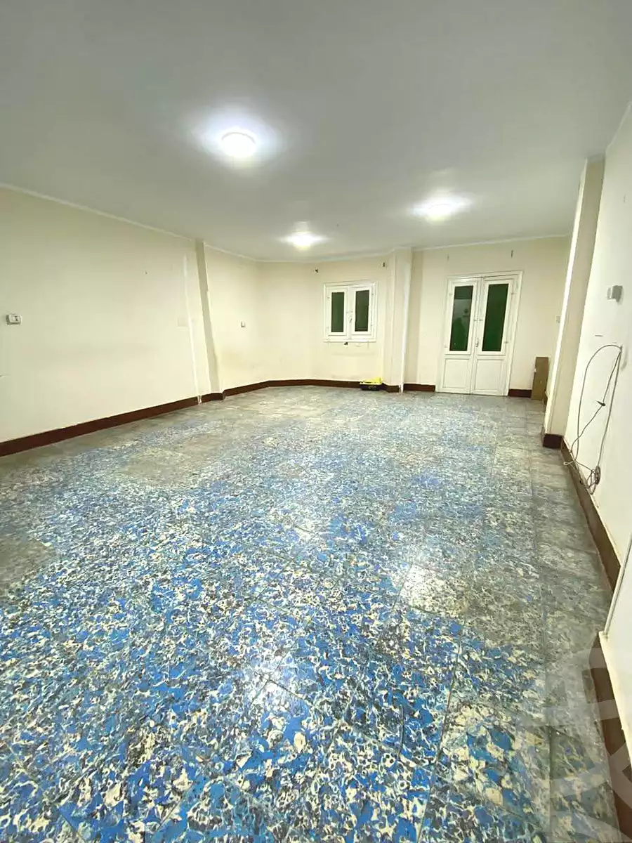 https://aqarmap.com.eg/en/listing/6953893-for-rent-cairo-el-haram