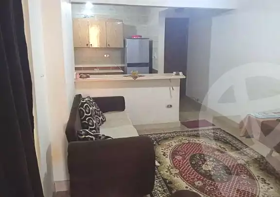 https://aqarmap.com.eg/en/listing/6953891-for-rent-alexandria-el-asafra-l-sfr-bhry-el-geish-rd