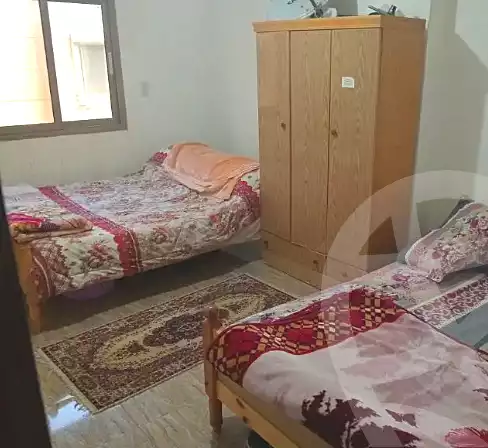 https://aqarmap.com.eg/en/listing/6953891-for-rent-alexandria-el-asafra-l-sfr-bhry-el-geish-rd