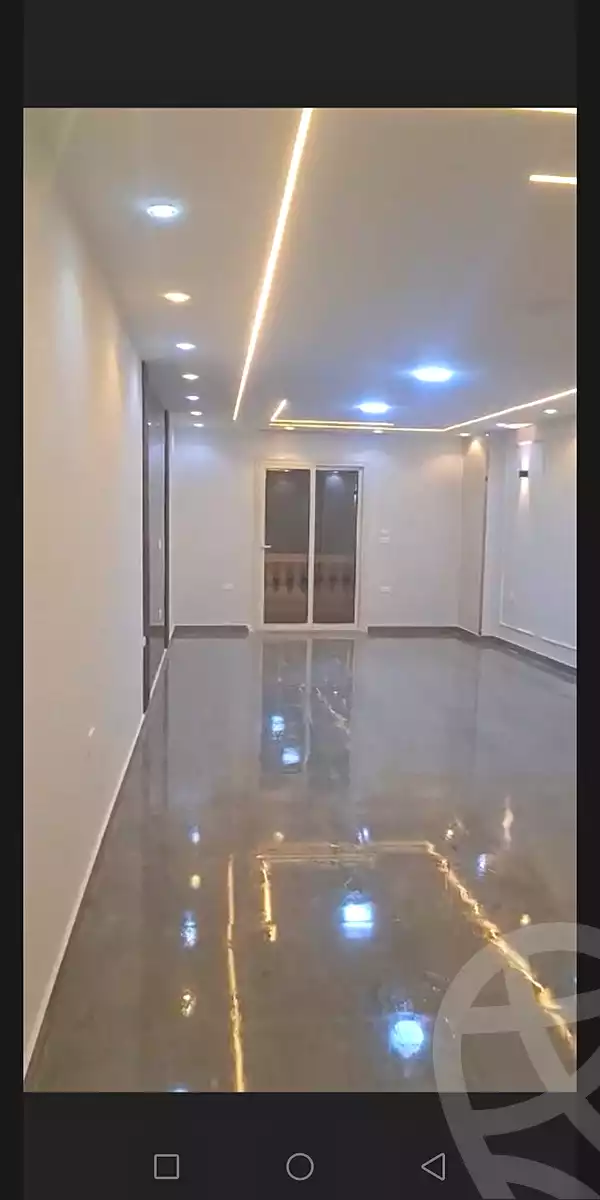 https://aqarmap.com.eg/ar/listing/6953903-for-rent-cairo-el-haram-el-lebeny-el-magzar-el-aly-st