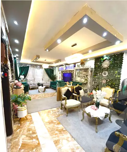 https://aqarmap.com.eg/ar/listing/6953897-for-sale-cairo-el-maadi-zahraa-el-maadi-tenth-neighborhood