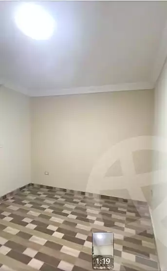 https://aqarmap.com.eg/ar/listing/6953900-for-sale-cairo-faisal-el-matbeaa