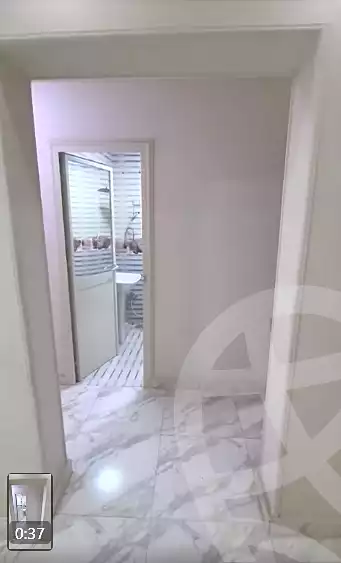 https://aqarmap.com.eg/ar/listing/6953900-for-sale-cairo-faisal-el-matbeaa