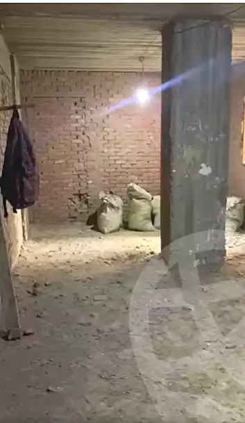 https://aqarmap.com.eg/en/listing/6953896-for-sale-cairo-ain-shams-mnshy-lthryr