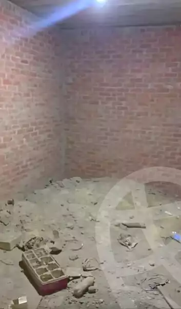 https://aqarmap.com.eg/en/listing/6953896-for-sale-cairo-ain-shams-mnshy-lthryr