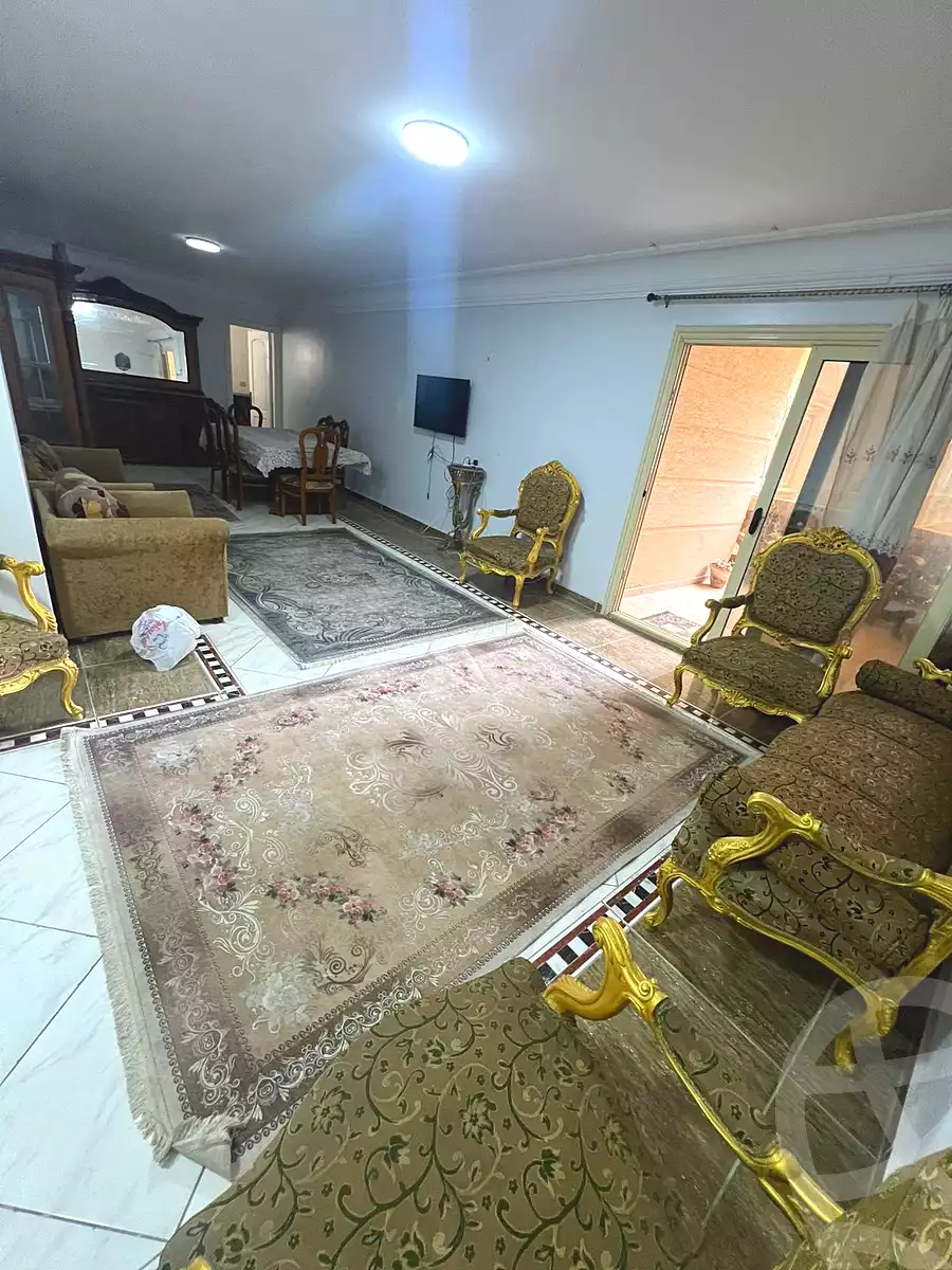 https://aqarmap.com.eg/ar/listing/6953908-for-sale-alexandria-el-mandara