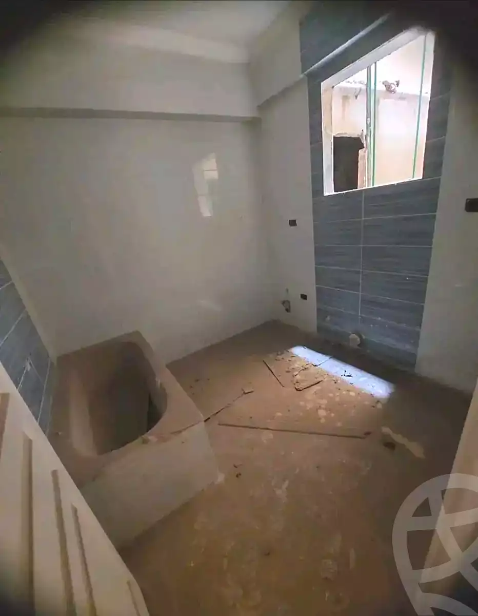 https://aqarmap.com.eg/en/listing/6953901-for-sale-alexandria-lsywf-city-light-compound