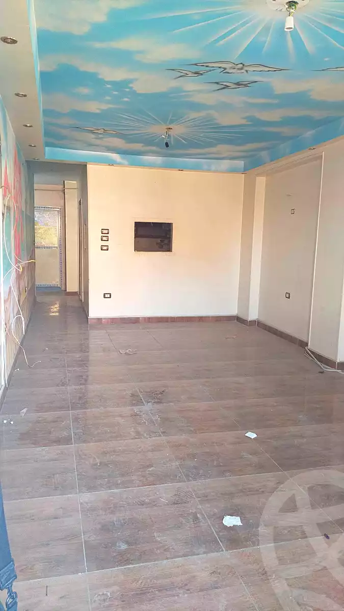 https://aqarmap.com.eg/ar/listing/6953909-for-sale-cairo-faisal-el-lebeny