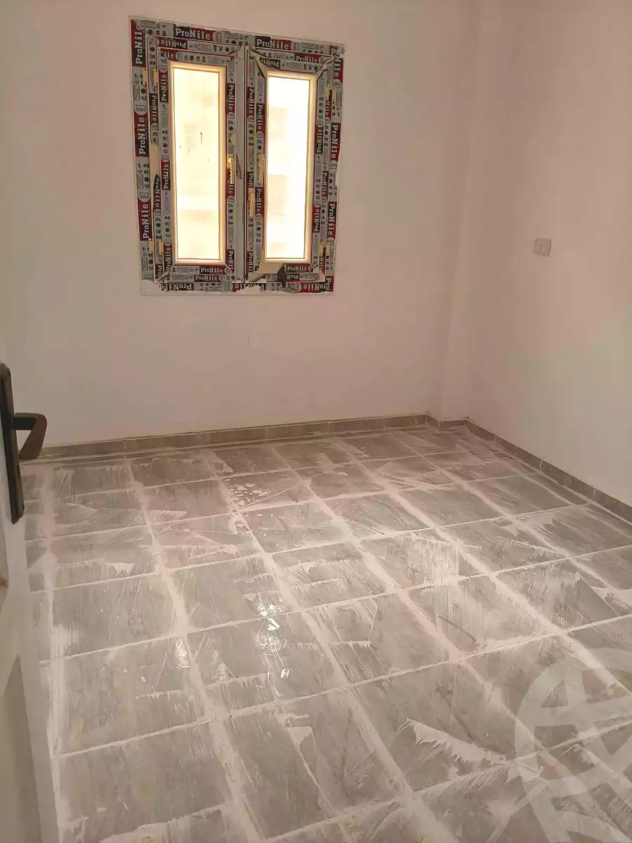 https://aqarmap.com.eg/en/listing/6953912-for-sale-cairo-badr-city-hay-al-narges-social-housing