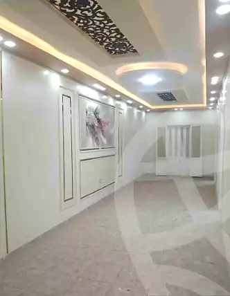 https://aqarmap.com.eg/ar/listing/6953913-for-sale-alexandria-al-agamy-el-hanouvel-gabir-hafez-st