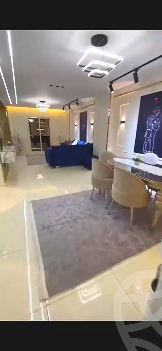 https://aqarmap.com.eg/ar/listing/6953918-for-sale-cairo-el-haram-el-maryotya-nazlet-el-seesy-st