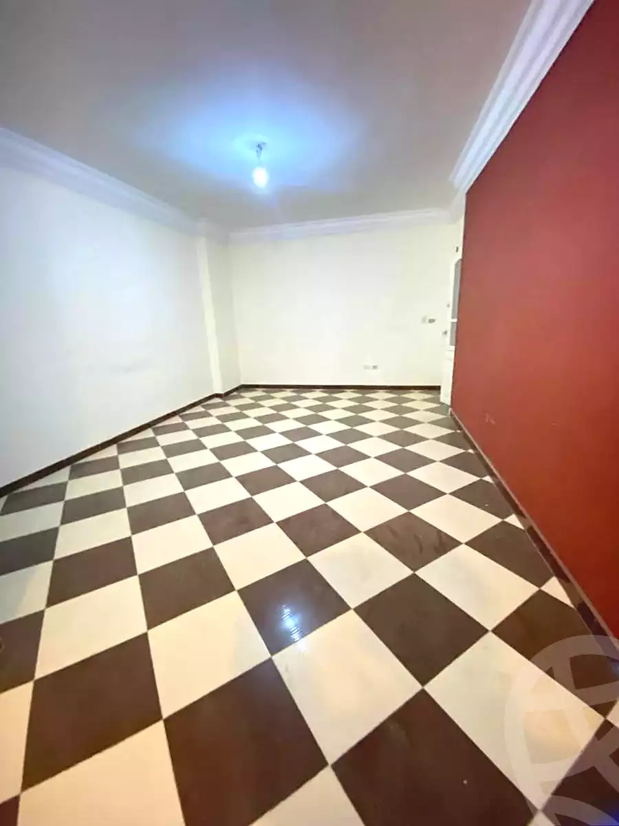 https://aqarmap.com.eg/en/listing/6953924-for-rent-cairo-faisal-el-kom-el-akhder