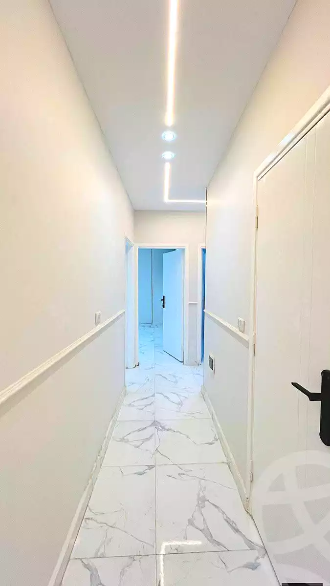 https://aqarmap.com.eg/en/listing/6953921-for-sale-cairo-faisal-el-lebeny