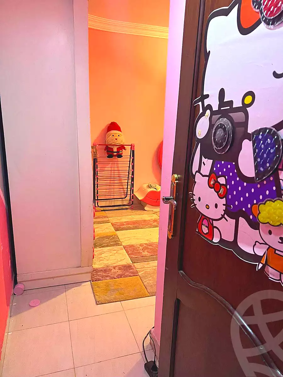 https://aqarmap.com.eg/en/listing/6953920-for-sale-cairo-ain-shams-mnshy-lthryr