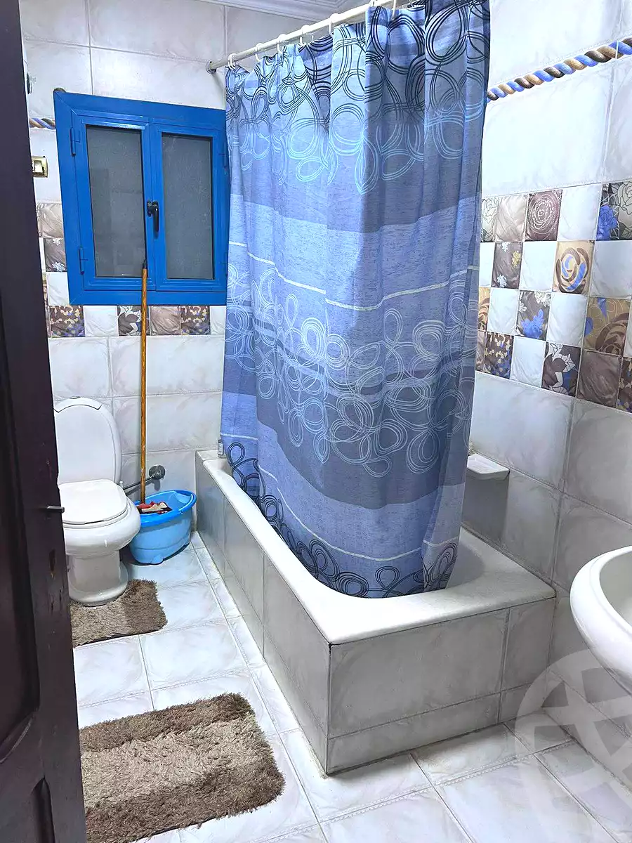 https://aqarmap.com.eg/en/listing/6953920-for-sale-cairo-ain-shams-mnshy-lthryr