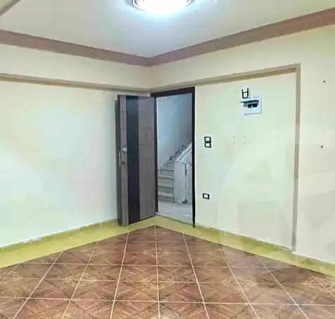 https://aqarmap.com.eg/ar/listing/6953925-for-rent-alexandria-al-agamy-el-kilo-21