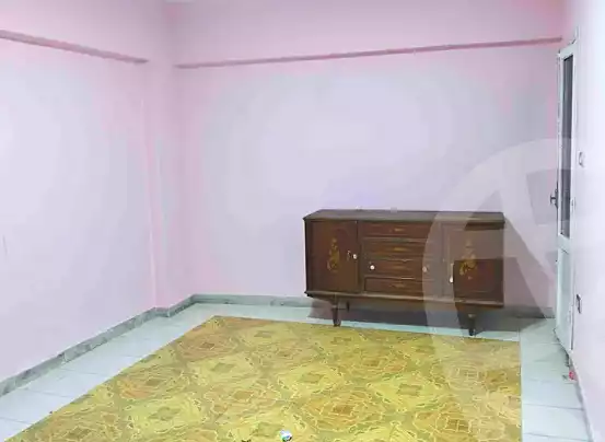 https://aqarmap.com.eg/ar/listing/6953925-for-rent-alexandria-al-agamy-el-kilo-21