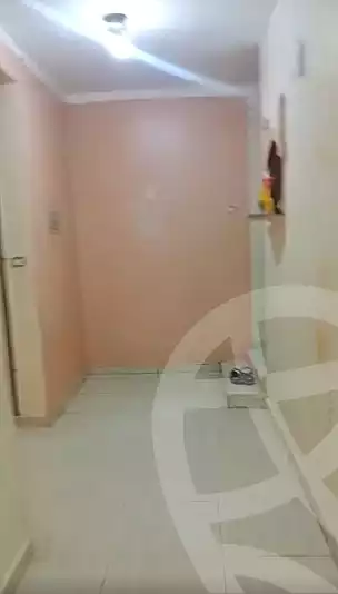 https://aqarmap.com.eg/en/listing/6953928-for-sale-cairo-faisal-el-matbeaa-amr-ibn-al-aas-st