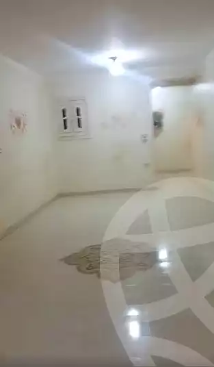 https://aqarmap.com.eg/en/listing/6953928-for-sale-cairo-faisal-el-matbeaa-amr-ibn-al-aas-st