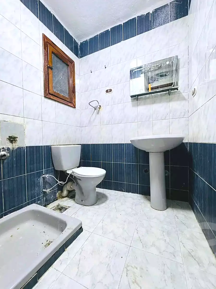 https://aqarmap.com.eg/ar/listing/6953926-for-sale-alexandria-al-agamy-shataa-el-nakheel