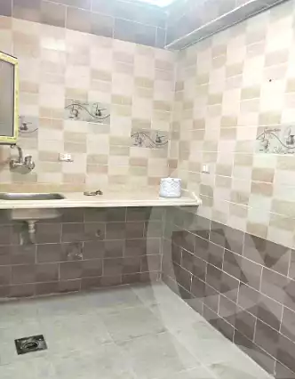 https://aqarmap.com.eg/en/listing/6953932-for-sale-alexandria-al-agamy-shataa-el-nakheel-street-4