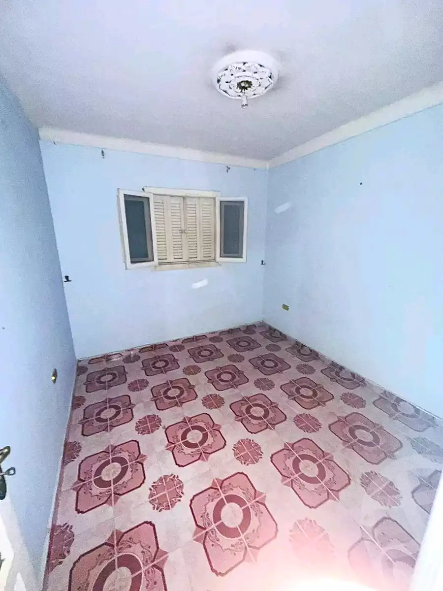 https://aqarmap.com.eg/ar/listing/6953937-for-sale-alexandria-lsywf-el-seyouf-qebly-el-salam-st