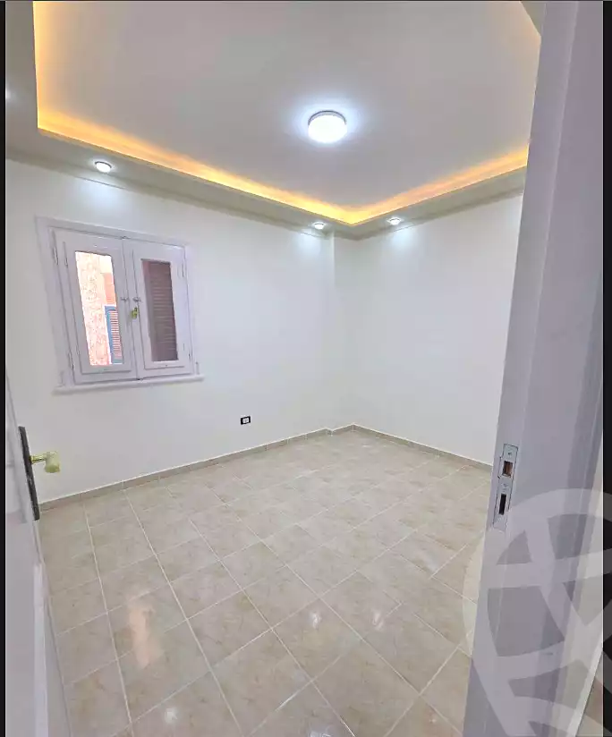 https://aqarmap.com.eg/en/listing/6953856-for-sale-alexandria-al-agamy-shataa-el-nakheel