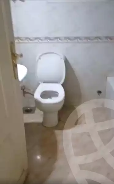 https://aqarmap.com.eg/en/listing/6953942-for-rent-cairo-faisal-el-matbeaa-amr-ibn-al-aas-st