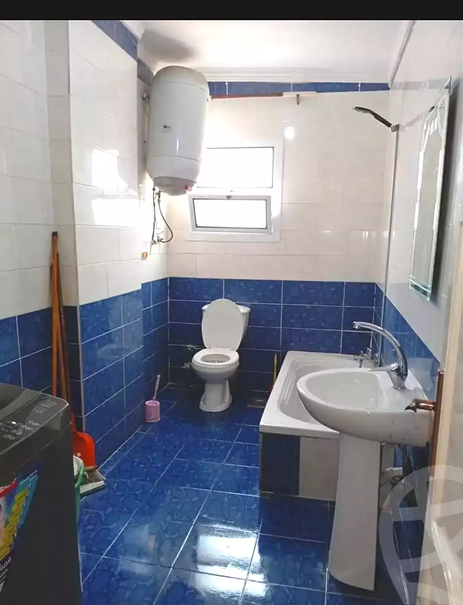 https://aqarmap.com.eg/en/listing/6953934-for-sale-alexandria-miami-khld-bn-lwlyd