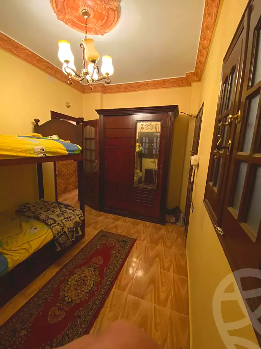 https://aqarmap.com.eg/en/listing/6953914-for-sale-damietta-ras-el-bar-ras-el-bar-city