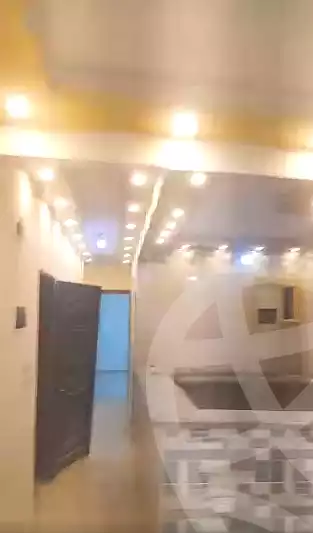 https://aqarmap.com.eg/ar/listing/6953955-for-sale-cairo-helwan-hadayek-helwan-el-khashab-canal