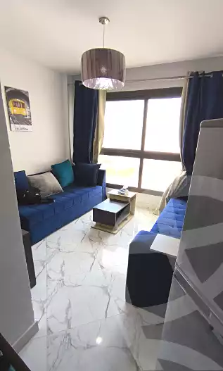 https://aqarmap.com.eg/en/listing/6953957-for-rent-port-said-kmbwnd-fy-bwr-s-yd-porto-said-compound-amer-group