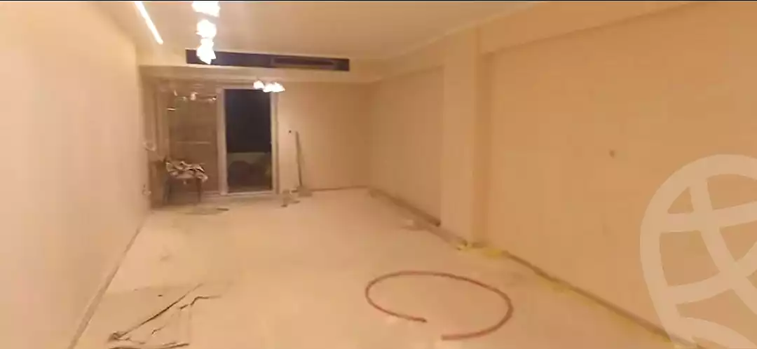 https://aqarmap.com.eg/en/listing/6953953-for-sale-cairo-hadayek-el-koba-hamamat-el-koba