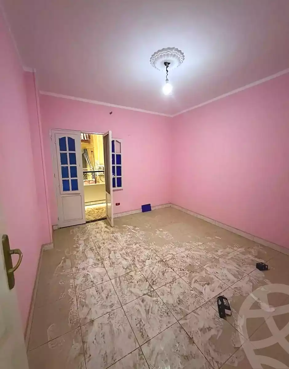https://aqarmap.com.eg/ar/listing/6953961-for-sale-cairo-faisal-el-tawabeq