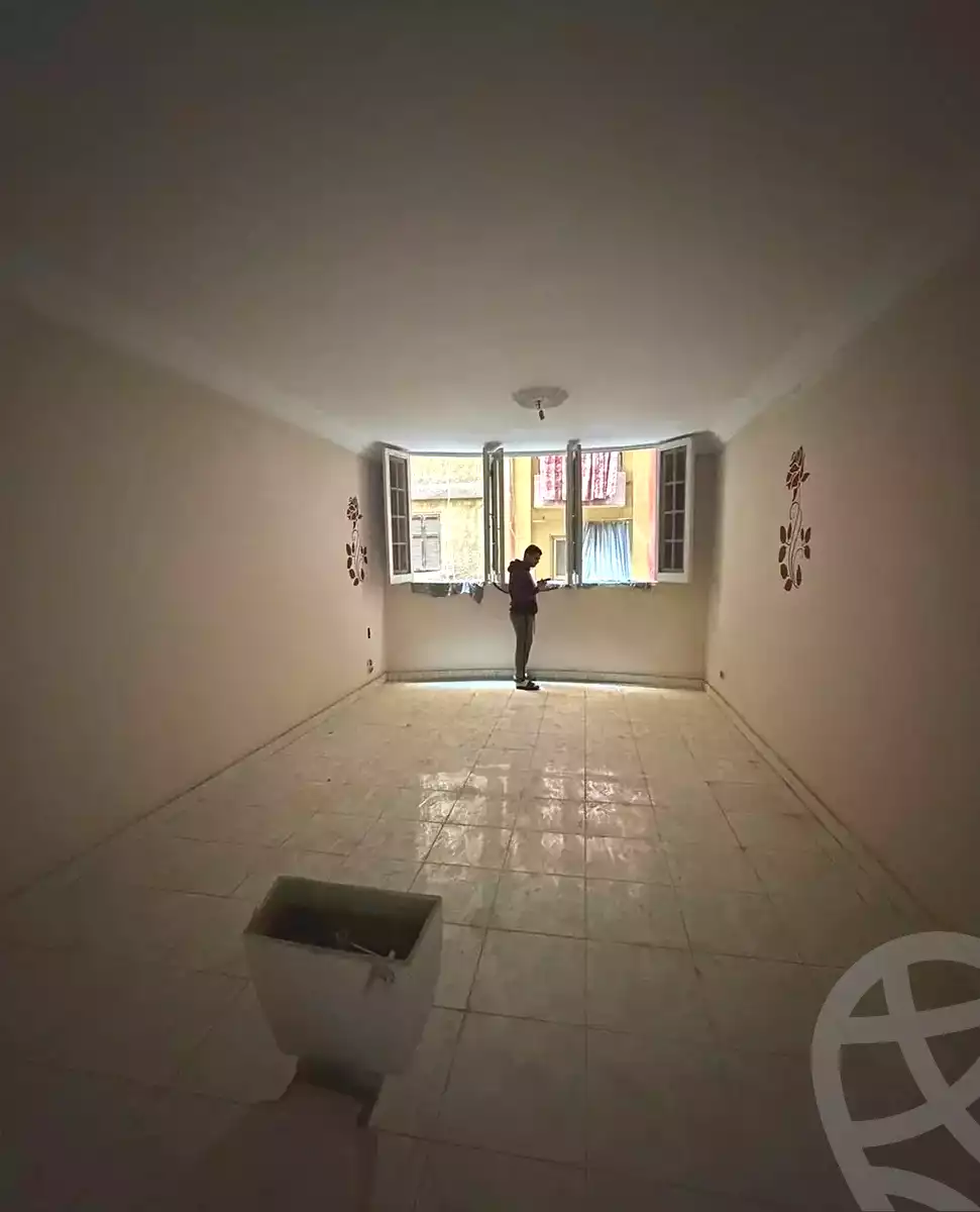 https://aqarmap.com.eg/ar/listing/6953961-for-sale-cairo-faisal-el-tawabeq