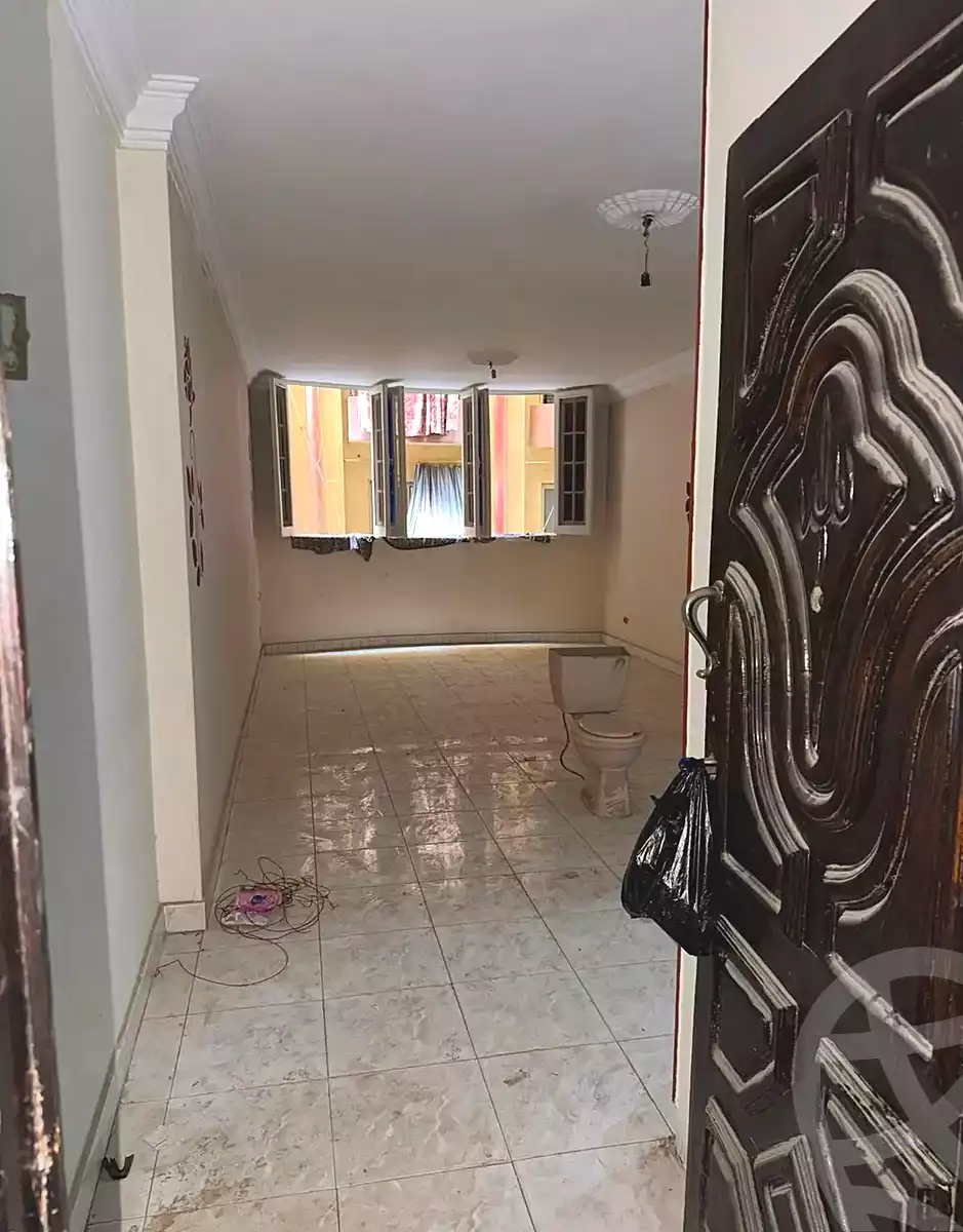 https://aqarmap.com.eg/ar/listing/6953961-for-sale-cairo-faisal-el-tawabeq