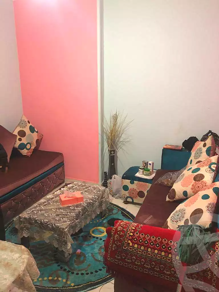 https://aqarmap.com.eg/en/listing/6953962-for-sale-cairo-el-basateen