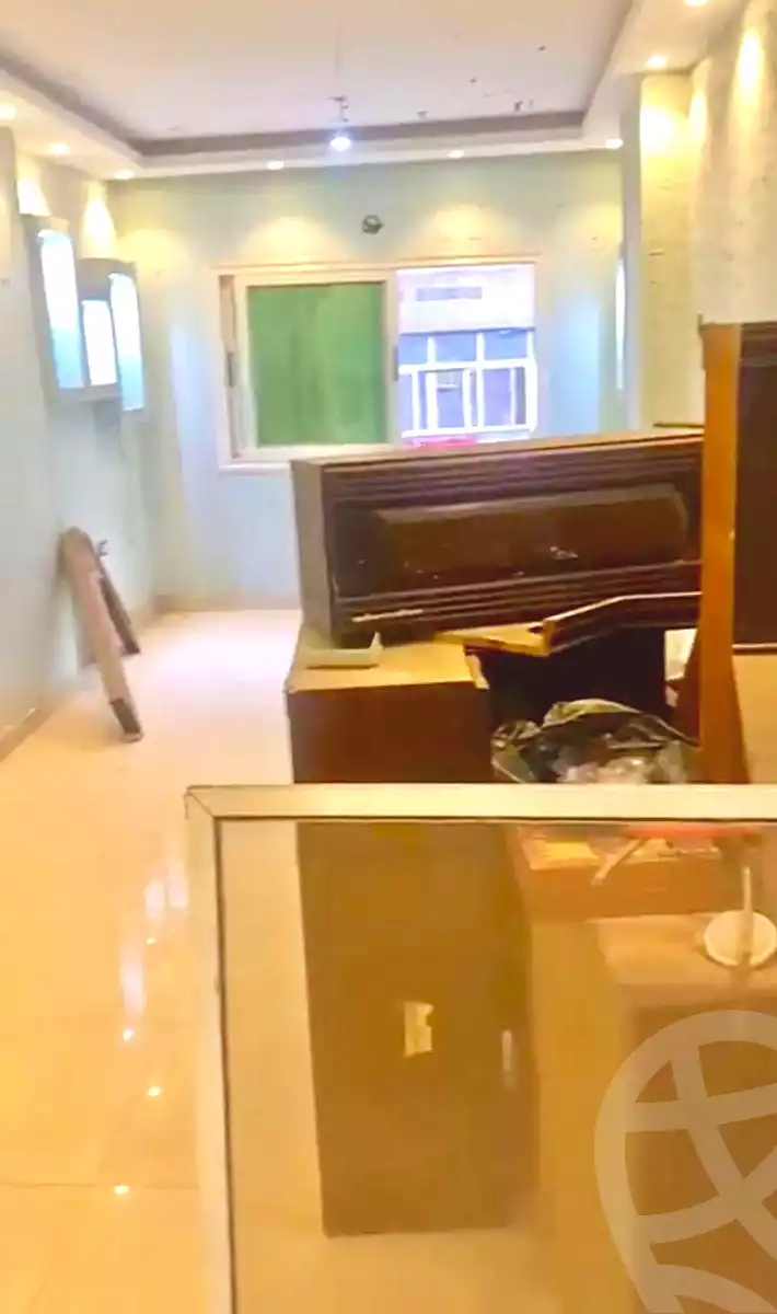 https://aqarmap.com.eg/ar/listing/6953967-for-sale-cairo-el-haram-el-talbya-tersa-st