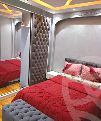 https://aqarmap.com.eg/ar/listing/6953966-for-rent-cairo-el-mohandesen
