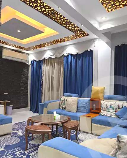 https://aqarmap.com.eg/ar/listing/6953966-for-rent-cairo-el-mohandesen