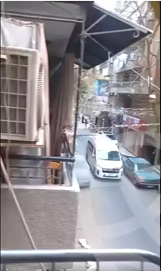 https://aqarmap.com.eg/en/listing/6953974-for-sale-cairo-shoubra