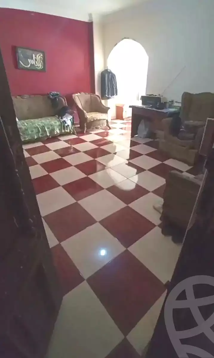 https://aqarmap.com.eg/ar/listing/6953975-for-sale-cairo-el-haram-el-talbya-tersa-st