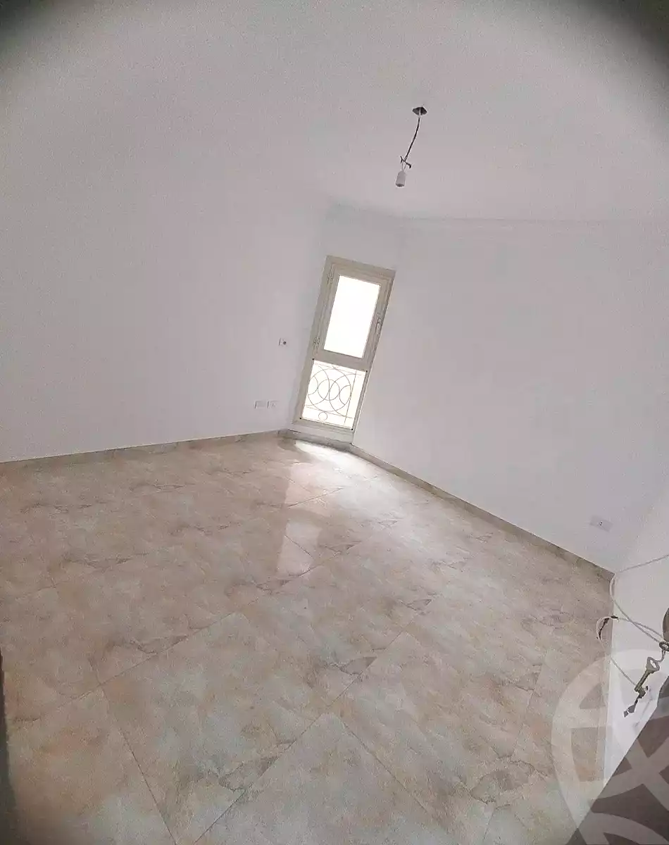 https://aqarmap.com.eg/ar/listing/6953952-for-rent-alexandria-lsywf-gamila-city-compound