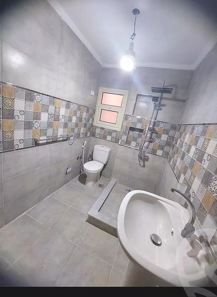 https://aqarmap.com.eg/ar/listing/6953952-for-rent-alexandria-lsywf-gamila-city-compound