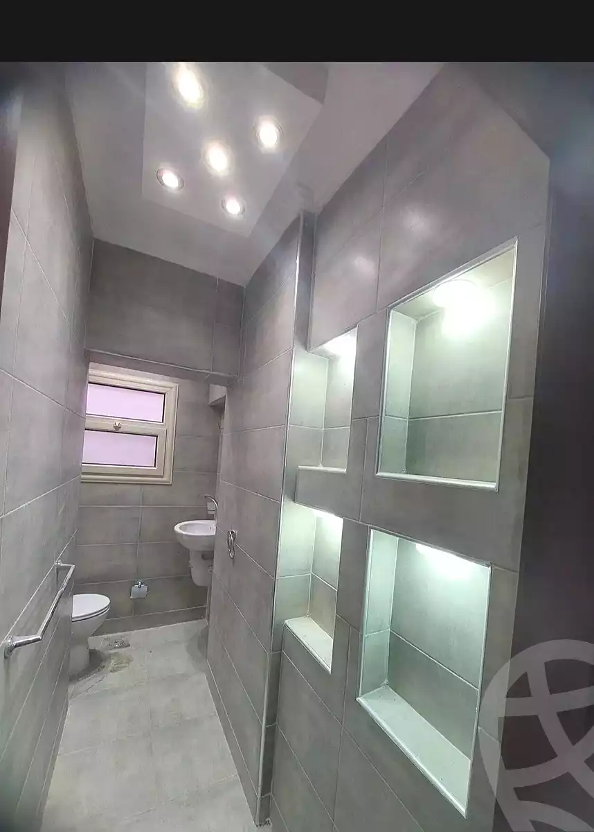 https://aqarmap.com.eg/ar/listing/6953952-for-rent-alexandria-lsywf-gamila-city-compound
