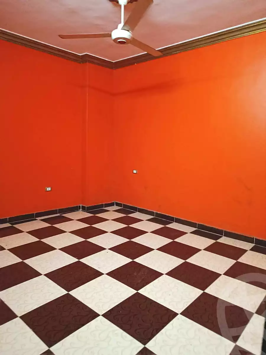 https://aqarmap.com.eg/ar/listing/6953980-for-rent-cairo-helwan-hadayek-helwan-nile-corniche-st