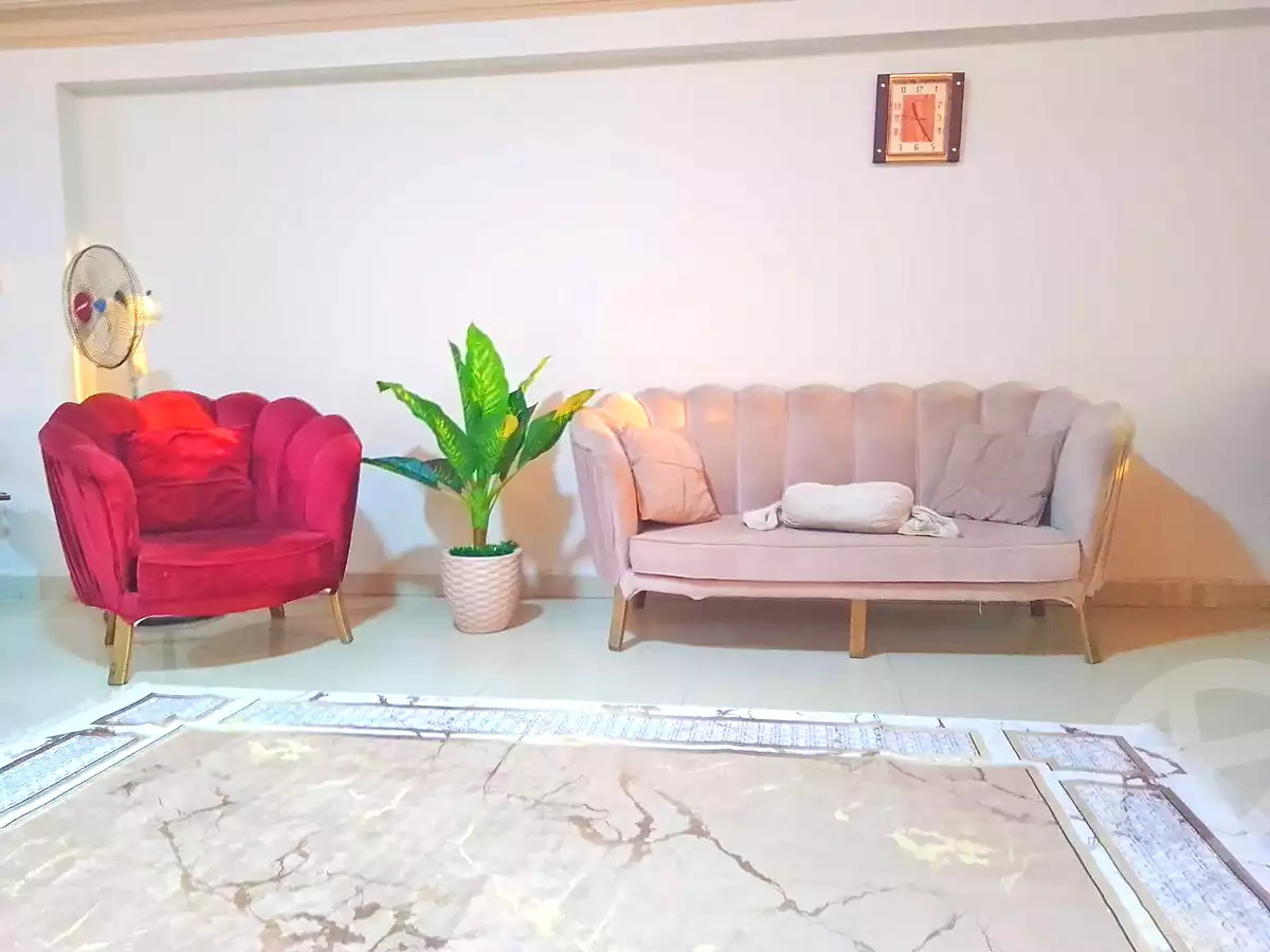 https://aqarmap.com.eg/ar/listing/6953983-for-rent-cairo-manial-el-rawda-st
